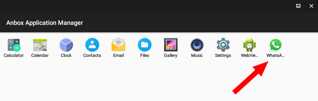 install-whatsapp-in-anbox-on-debian-matthew-tift