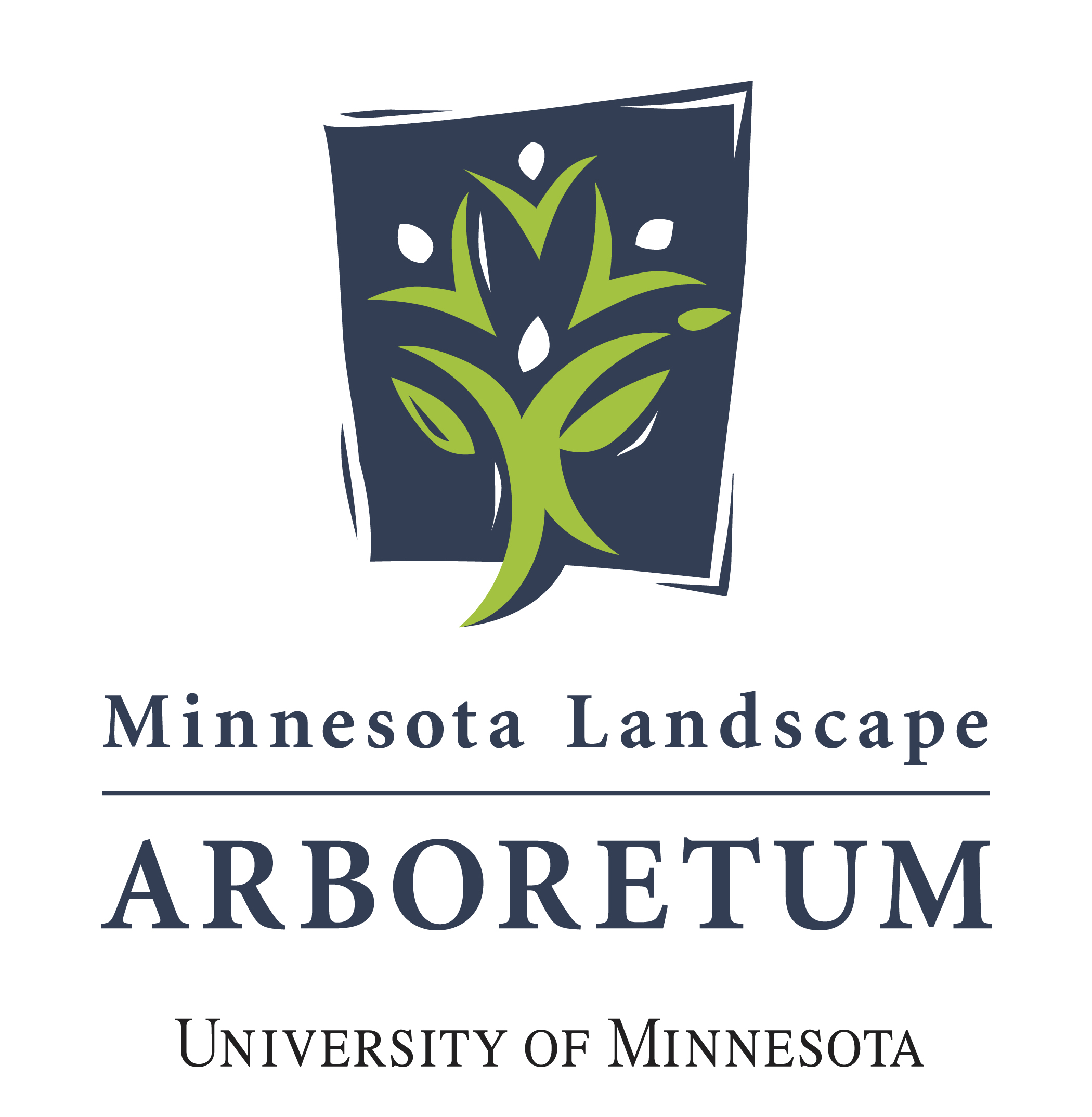 Minnesota Arboretum