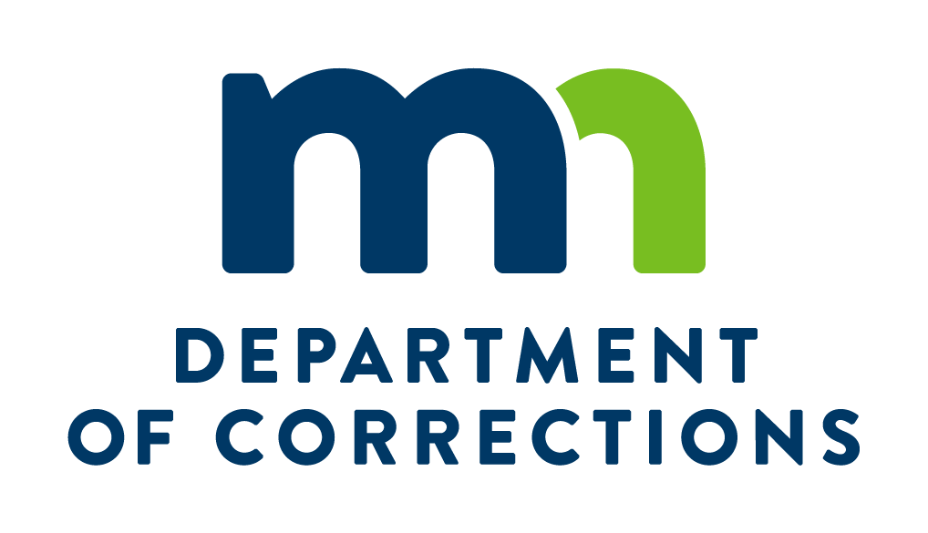 Minnesota Department of Corrections