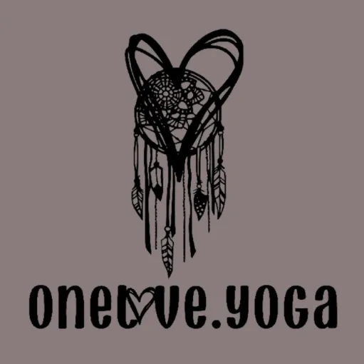 One Love Yoga