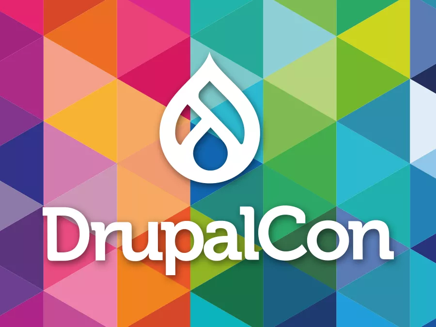 DrupalCon