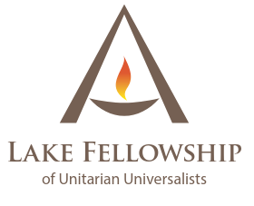 Lake Fellowship