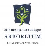 Minnesota Arboretum logo